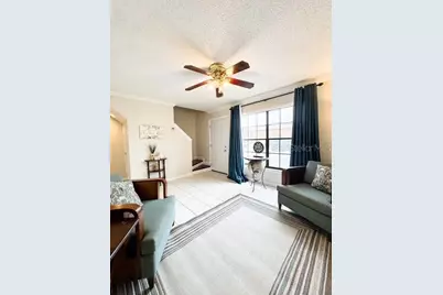 7336 Forest Hill Court #240, Winter Park, FL 32792 - Photo 5