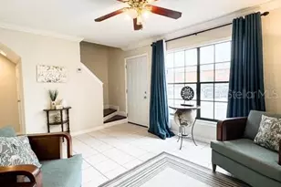 7336 Forest Hill Ct, Winter Park, FL 32792 - Photo 5