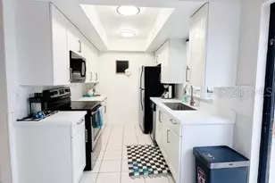 7336 Forest Hill Ct, Winter Park, FL 32792 - Photo 9