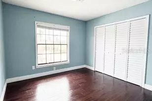 7336 Forest Hill Ct, Winter Park, FL 32792 - Photo 13