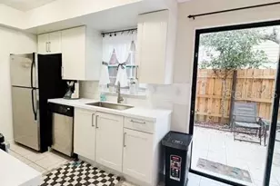 7336 Forest Hill Ct, Winter Park, FL 32792 - Photo 11