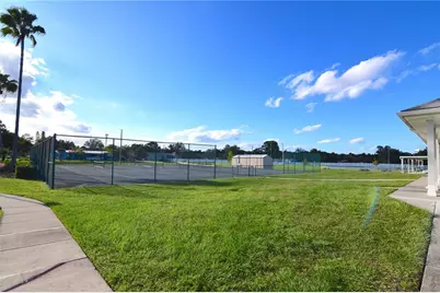 3610 Jamaica Circle, Oviedo, FL 32765 - Photo 35