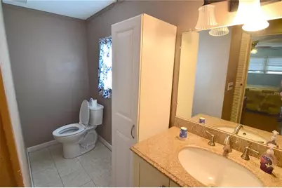 3610 Jamaica Circle, Oviedo, FL 32765 - Photo 9