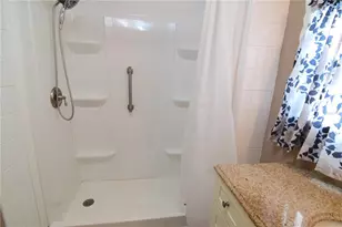 3610 Jamaica Cir, Oviedo, FL 32765 - Photo 15