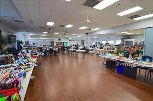 3610 Jamaica Cir, Oviedo, FL 32765 - Photo 23