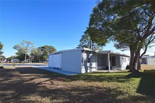 3610 Jamaica Cir, Oviedo, FL 32765 - Photo 17