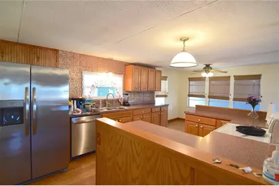 3610 Jamaica Circle, Oviedo, FL 32765 - Photo 3