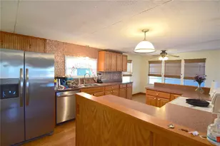 3610 Jamaica Cir, Oviedo, FL 32765 - Photo 3