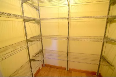 3610 Jamaica Circle, Oviedo, FL 32765 - Photo 13