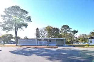 3610 Jamaica Cir, Oviedo, FL 32765 - Photo 1