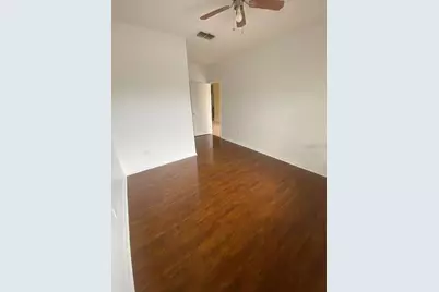 10752 Clover Walk Drive, Orlando, FL 32825 - Photo 19