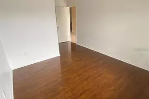 10752 Clover Walk Dr, Orlando, FL 32825 - Photo 19