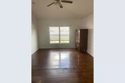 10752 Clover Walk Drive, Orlando, FL 32825 - Photo 15