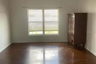 10752 Clover Walk Dr, Orlando, FL 32825 - Photo 15