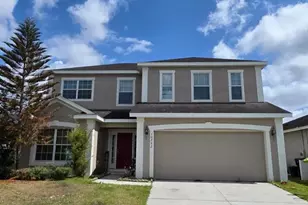 10752 Clover Walk Dr, Orlando, FL 32825 - Photo 1