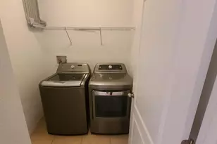 10752 Clover Walk Dr, Orlando, FL 32825 - Photo 21