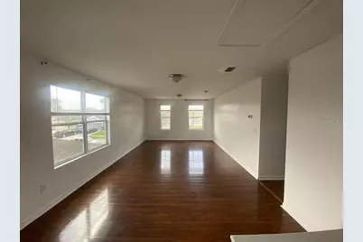 10752 Clover Walk Drive, Orlando, FL 32825 - Photo 11