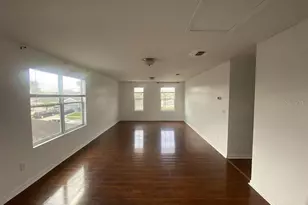 10752 Clover Walk Dr, Orlando, FL 32825 - Photo 11