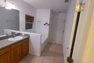 10752 Clover Walk Dr, Orlando, FL 32825 - Photo 3