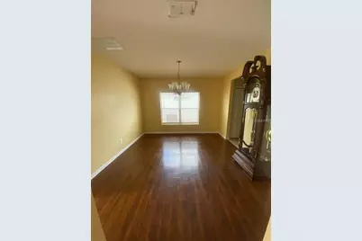 10752 Clover Walk Drive, Orlando, FL 32825 - Photo 17