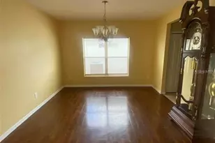 10752 Clover Walk Dr, Orlando, FL 32825 - Photo 17