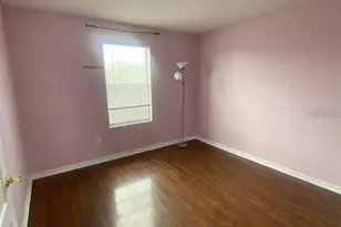 10752 Clover Walk Dr, Orlando, FL 32825 - Photo 9