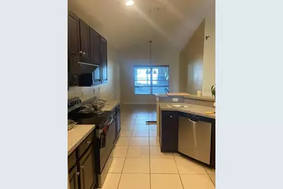 10752 Clover Walk Drive, Orlando, FL 32825 - Photo 7