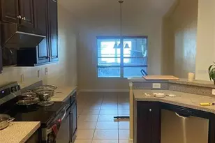 10752 Clover Walk Dr, Orlando, FL 32825 - Photo 7