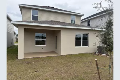 4098 Sagefield Drive, Saint Cloud, FL 34773 - Photo 7