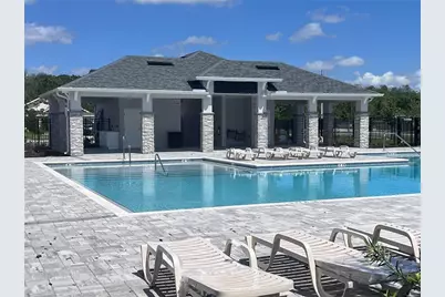 4098 Sagefield Drive, Saint Cloud, FL 34773 - Photo 9