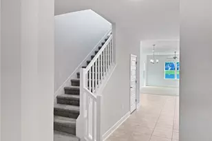 4098 Sagefield Dr, Saint Cloud, FL 34773 - Photo 3