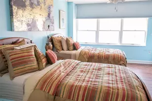 2947 S Atlantic Ave, Daytona Beach, FL 32118 - Photo 27