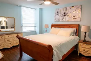 2947 S Atlantic Ave, Daytona Beach, FL 32118 - Photo 21