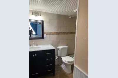 2947 S Atlantic Avenue #606, Daytona Beach, FL 32118 - Photo 31