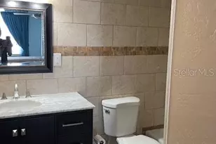 2947 S Atlantic Ave, Daytona Beach, FL 32118 - Photo 31