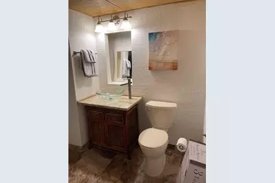 2947 S Atlantic Avenue #606, Daytona Beach, FL 32118 - Photo 41