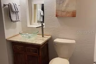 2947 S Atlantic Ave, Daytona Beach, FL 32118 - Photo 41