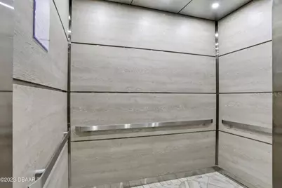 2947 S Atlantic Avenue #606, Daytona Beach, FL 32118 - Photo 33