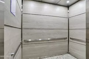 2947 S Atlantic Ave, Daytona Beach, FL 32118 - Photo 33