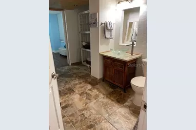 2947 S Atlantic Avenue #606, Daytona Beach, FL 32118 - Photo 37