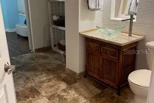 2947 S Atlantic Ave, Daytona Beach, FL 32118 - Photo 37