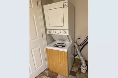 2947 S Atlantic Avenue #606, Daytona Beach, FL 32118 - Photo 39