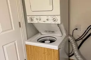 2947 S Atlantic Ave, Daytona Beach, FL 32118 - Photo 39