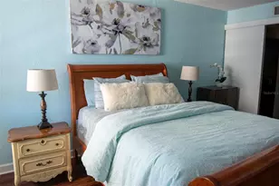 2947 S Atlantic Ave, Daytona Beach, FL 32118 - Photo 19