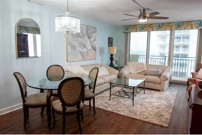 2947 S Atlantic Avenue #606, Daytona Beach, FL 32118 - Photo 17
