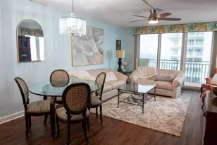 2947 S Atlantic Ave, Daytona Beach, FL 32118 - Photo 17