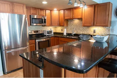 2947 S Atlantic Avenue #606, Daytona Beach, FL 32118 - Photo 11