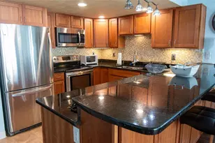 2947 S Atlantic Ave, Daytona Beach, FL 32118 - Photo 11