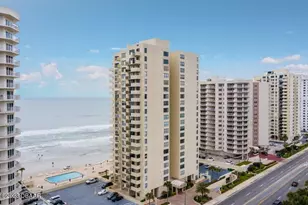 2947 S Atlantic Ave, Daytona Beach, FL 32118 - Photo 43