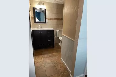 2947 S Atlantic Avenue #606, Daytona Beach, FL 32118 - Photo 35